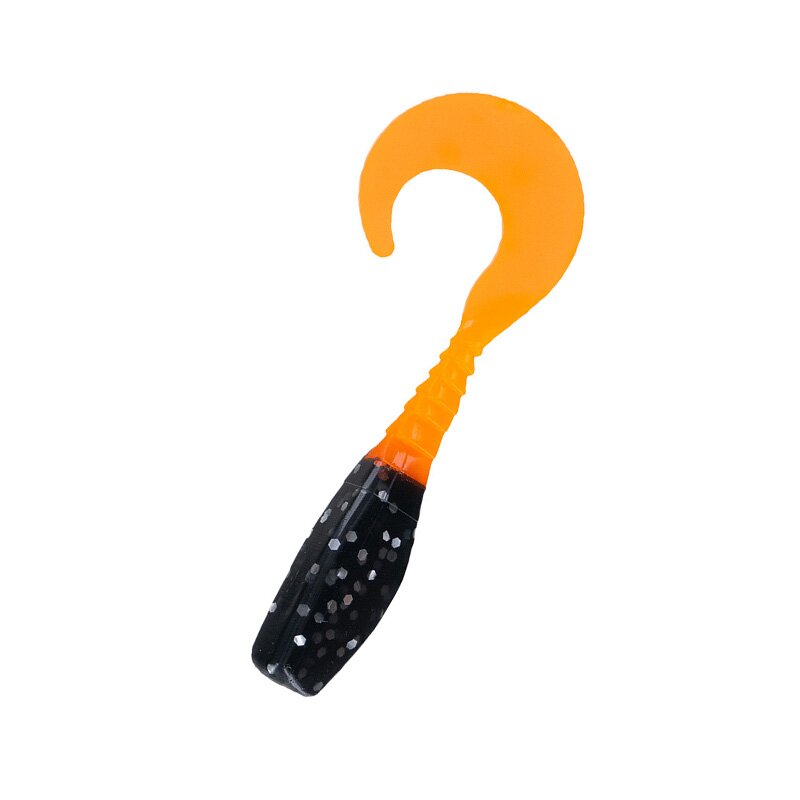 026 Bad Pumpkin