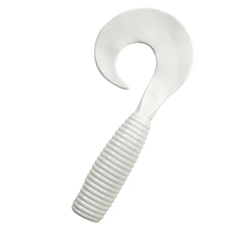 001  reinweiss