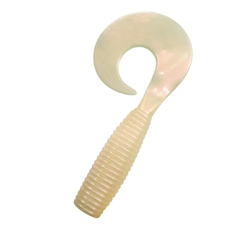 006 perl