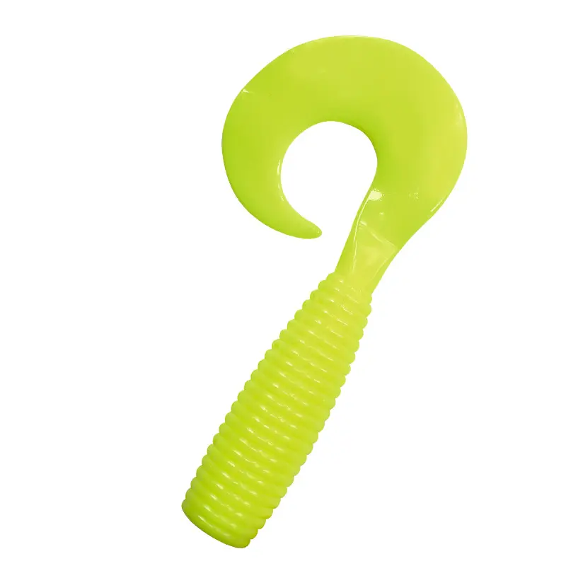 011 fluogelb