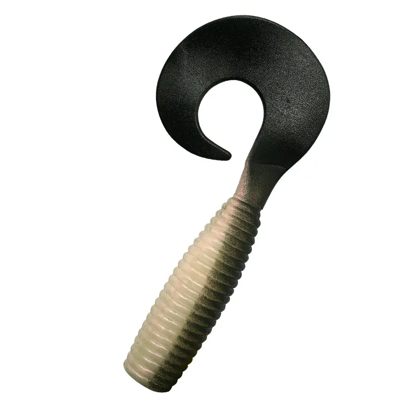 014 perl / schwarz
