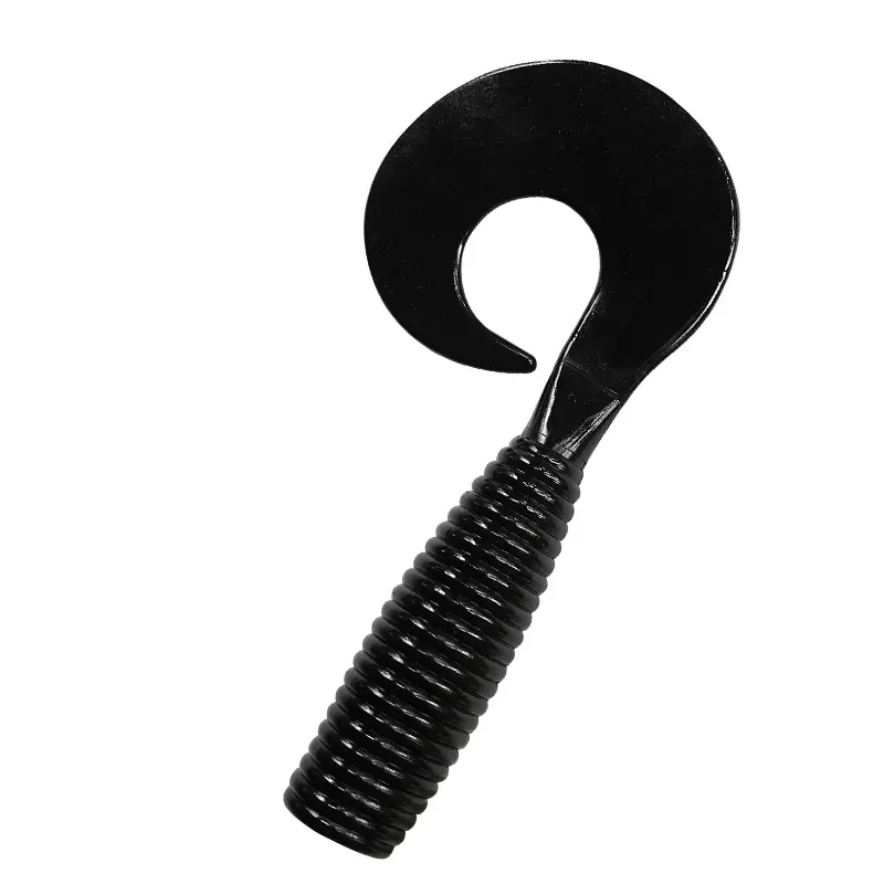 029 schwarz