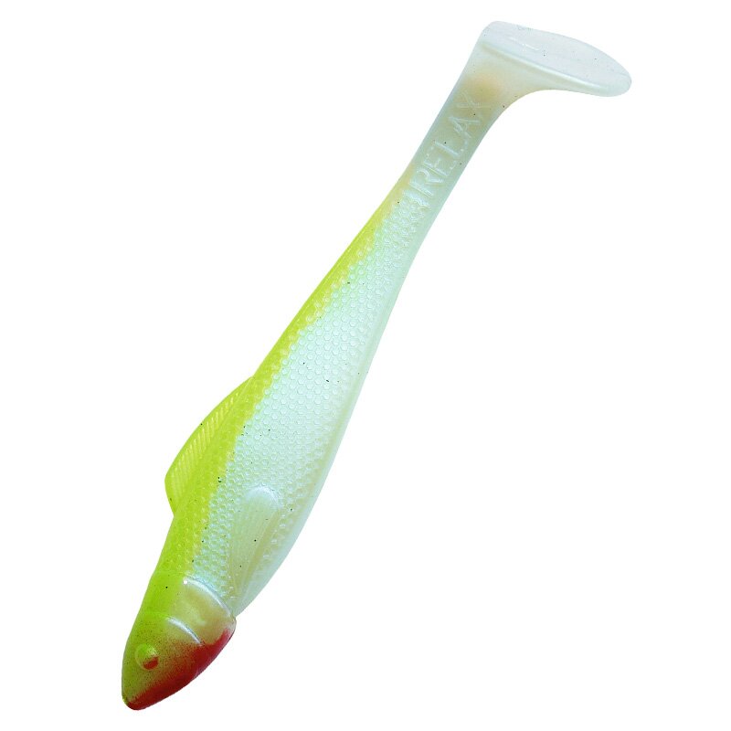 024 blauperl / fluogelb