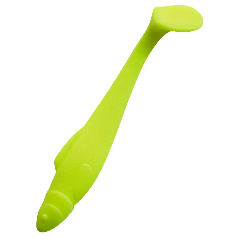 055 fluogelb