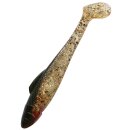 Relax Ohio Shad Gummifisch 5" 12,5 cm 5 Stück...
