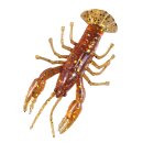 Relax Crawfish 2" 6,5 cm 5 Stück (SX Baby...