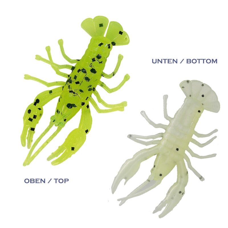 04 fluogelb-schwarzergl.