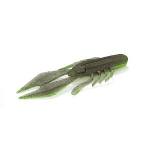 Nays SCR 25 Krebs Softbait C-05