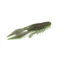 Nays SCR 25 Krebs Softbait C-05