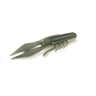 Nays SCR 25 Krebs Softbait C-32