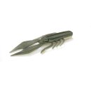 Nays SCR 25 Krebs Softbait C-32