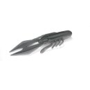 Nays SCR 35 Krebs Softbait 6 Stück C-31
