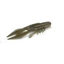 Nays SCR 35 Krebs Softbait 6 Stück C-33