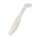 Relax Kopyto 4L 10 cm Gummifische 10 Stück 013 perl