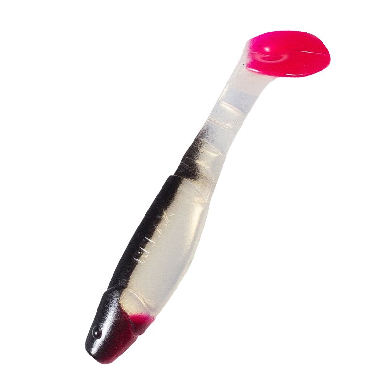 026 goldperl / schwarz