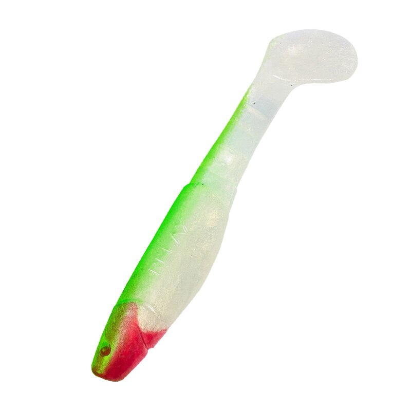 029 goldperl / grün