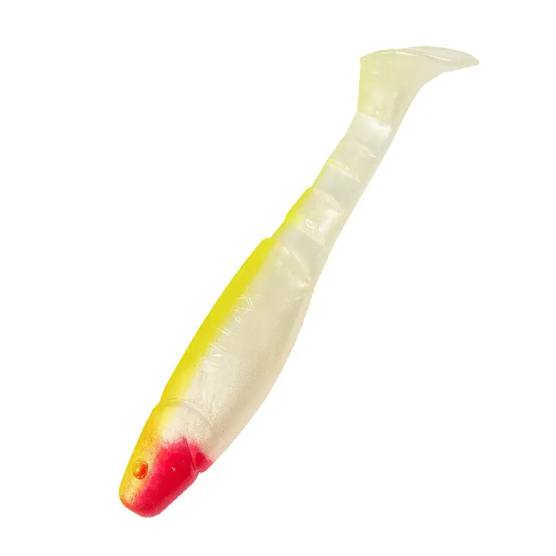 030 goldperl / fluogelb