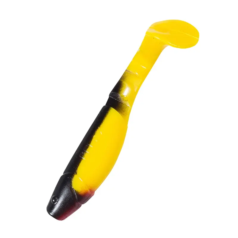 061 gelb / schwarz