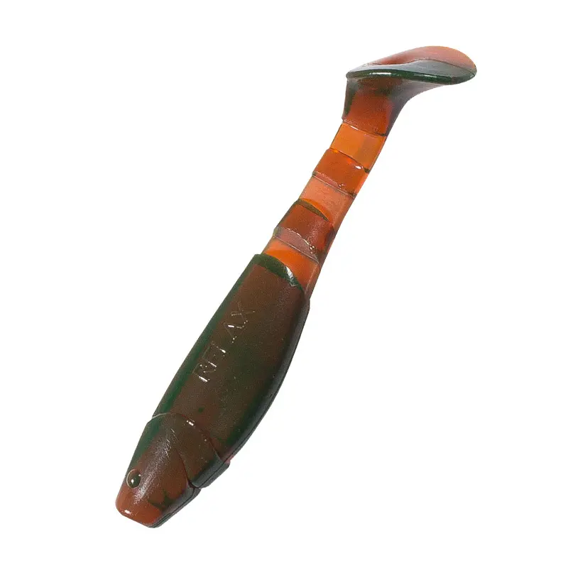 091 motoroil