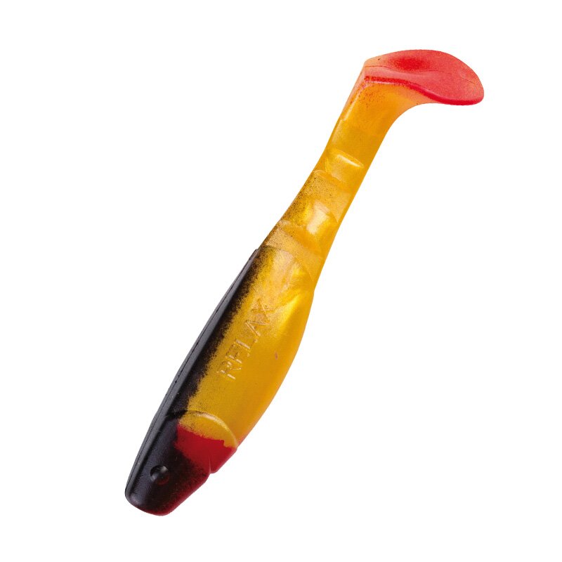 096 perlgelb / schwarz