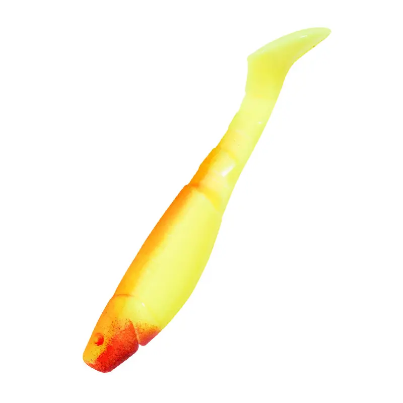 103 fluogelb / orange