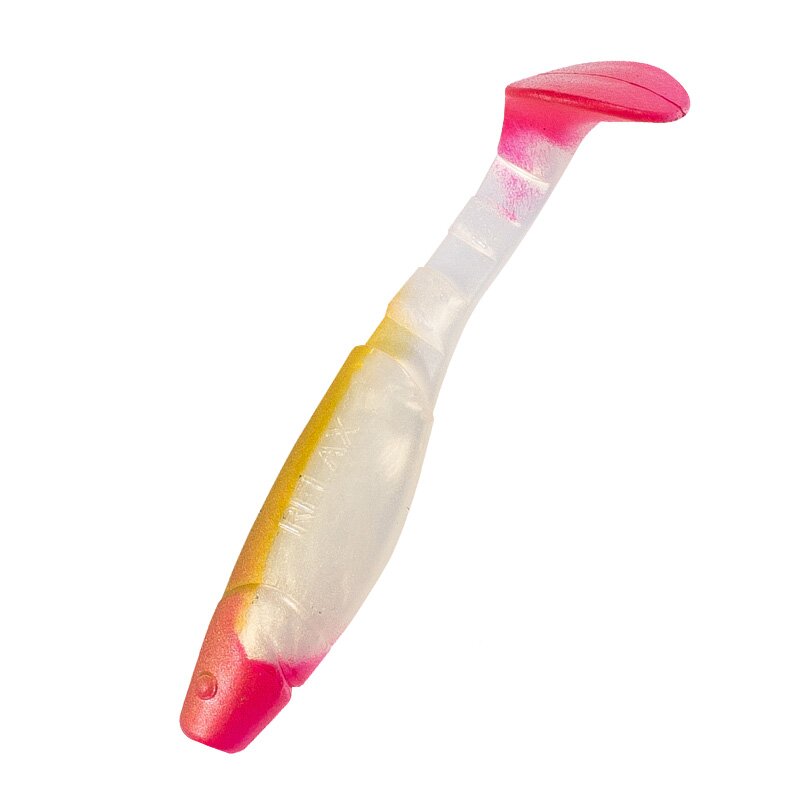 144R goldperl / goldgrün