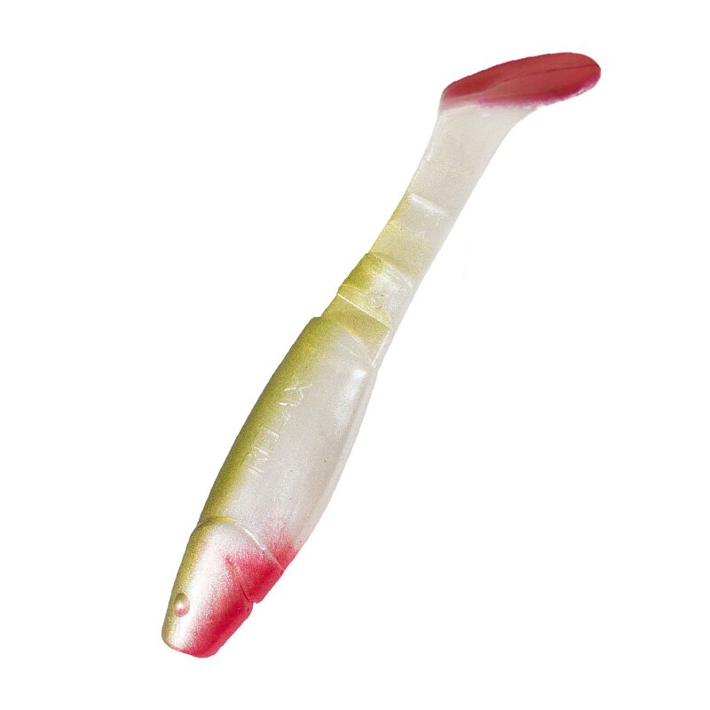 148R perlweiss / boddengrün