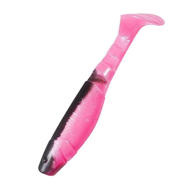 154 bubblegum / schwarz