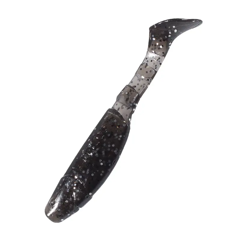 157 rauch silber-Gitter