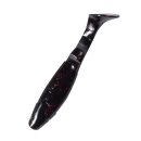 Relax Kopyto 4L 10 cm Gummifische 10 Stück 204...