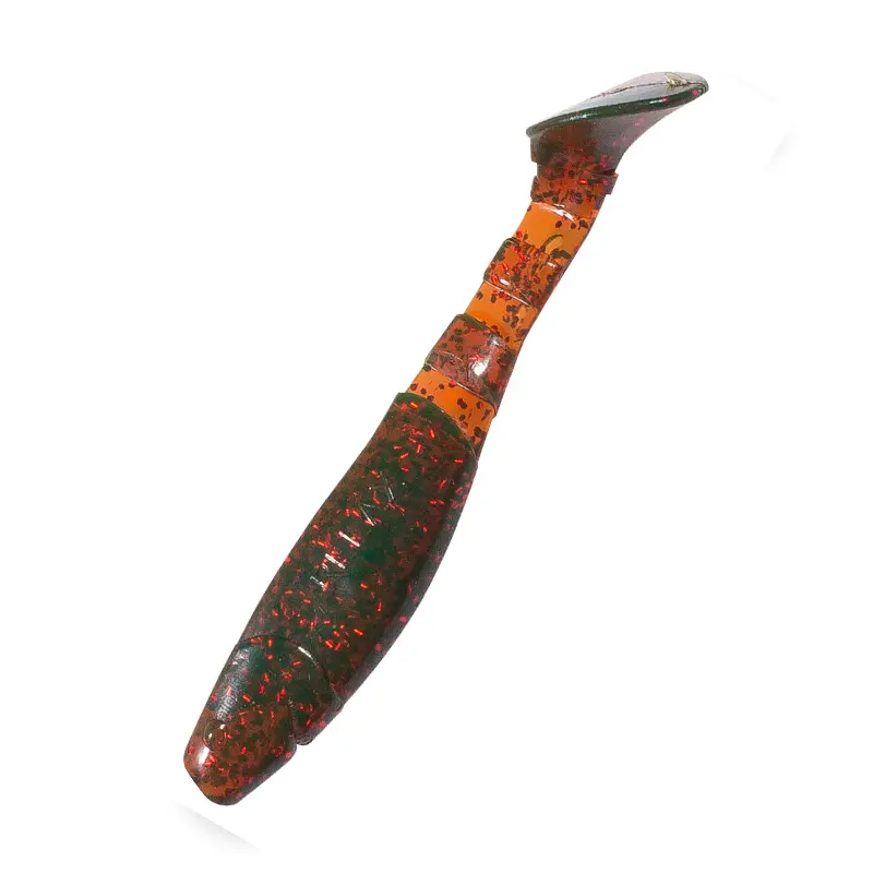 298 motoroil-rot-Glitter