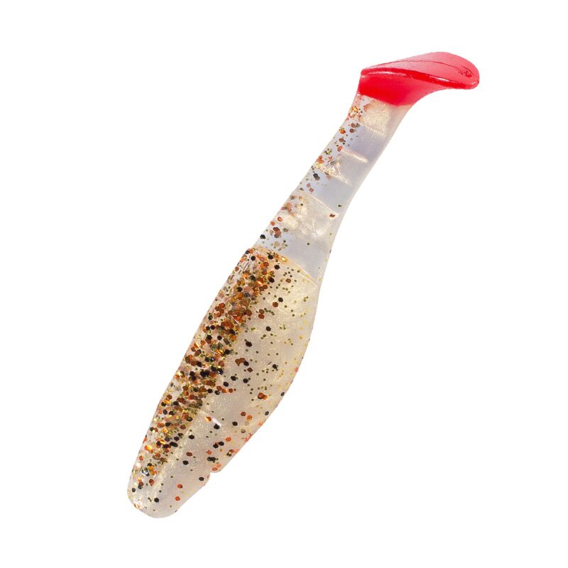 B001RT goldperl / Desert-Sand / red tail