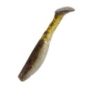 Relax Kopyto 4L 10 cm Gummifische 10 Stück B310...