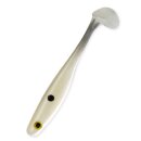 BBB Suicide Shad 5" (ca. 13 cm) 4 Stück im...