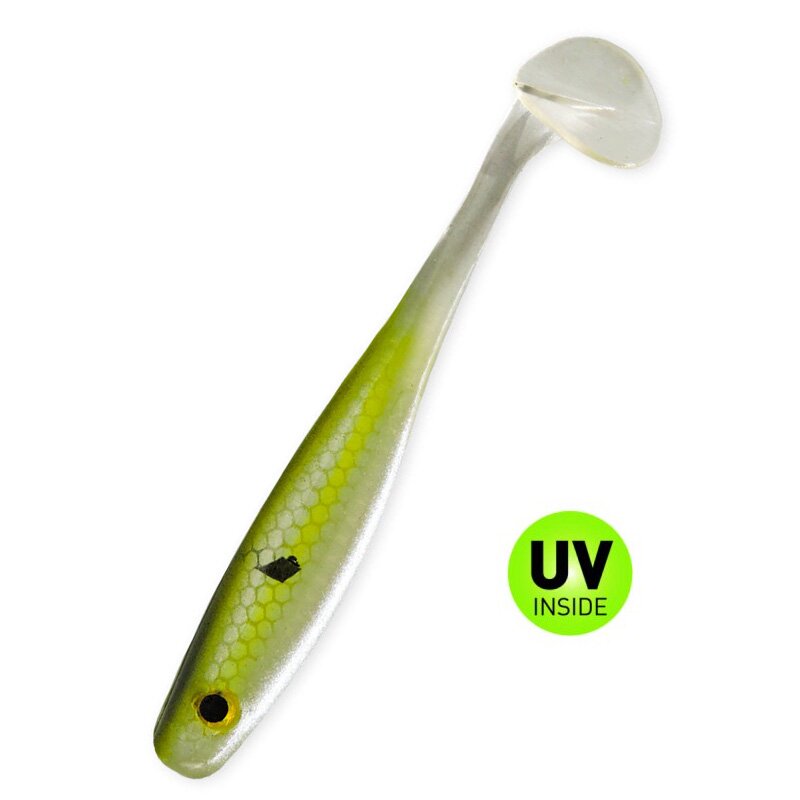 004 Blue Back Herring