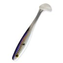 BBB Suicide Shad 3,5" (ca. 9 cm) 5 Stück im...