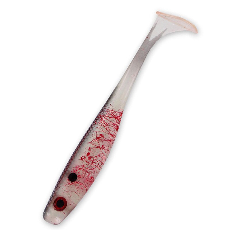 012 Bleeding Shad