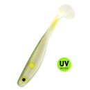BBB Suicide Shad 3,5" (ca. 9 cm) 5 Stück im...