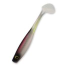 BBB Suicide Shad 3,5" (ca. 9 cm) 5 Stück im...