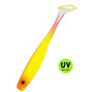BBB Suicide Shad 3,5" (ca. 9 cm) 5 Stück im...