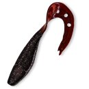 Delalande Sandra 4,5" 10 Stück (ca. 12 cm) 204...