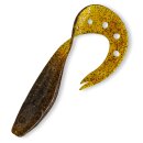 Delalande Sandra 3,5" 10 Stück (ca. 9 cm)