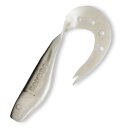 Delalande Sandra 3,5" 10 Stück (ca. 9 cm) 008...