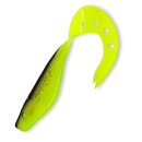 Delalande Sandra 3,5" 10 Stück (ca. 9 cm) 056...