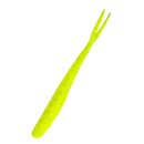 Relax Oklahoma 2,75" 15 Stück (ca. 7,5 cm) im...