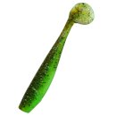 Relax King Shad 5" 12,5 cm 2 Stück B140...