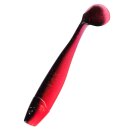 Relax King Shad 5" 12,5 cm 2 Stück B317...