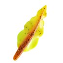 Relax Wing Shad 3" 5 Stück (ca. 8,5 cm) im ZIP Bag