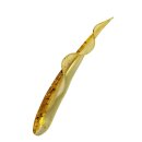 Relax Wing Shad 3" 5 Stück (ca. 8,5 cm) im ZIP...