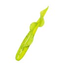 Relax Wing Shad 3" 5 Stück (ca. 8,5 cm) im ZIP...